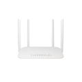 2,4 GHz 802.11n 4G LTE CPE Wireless WiFi -Router